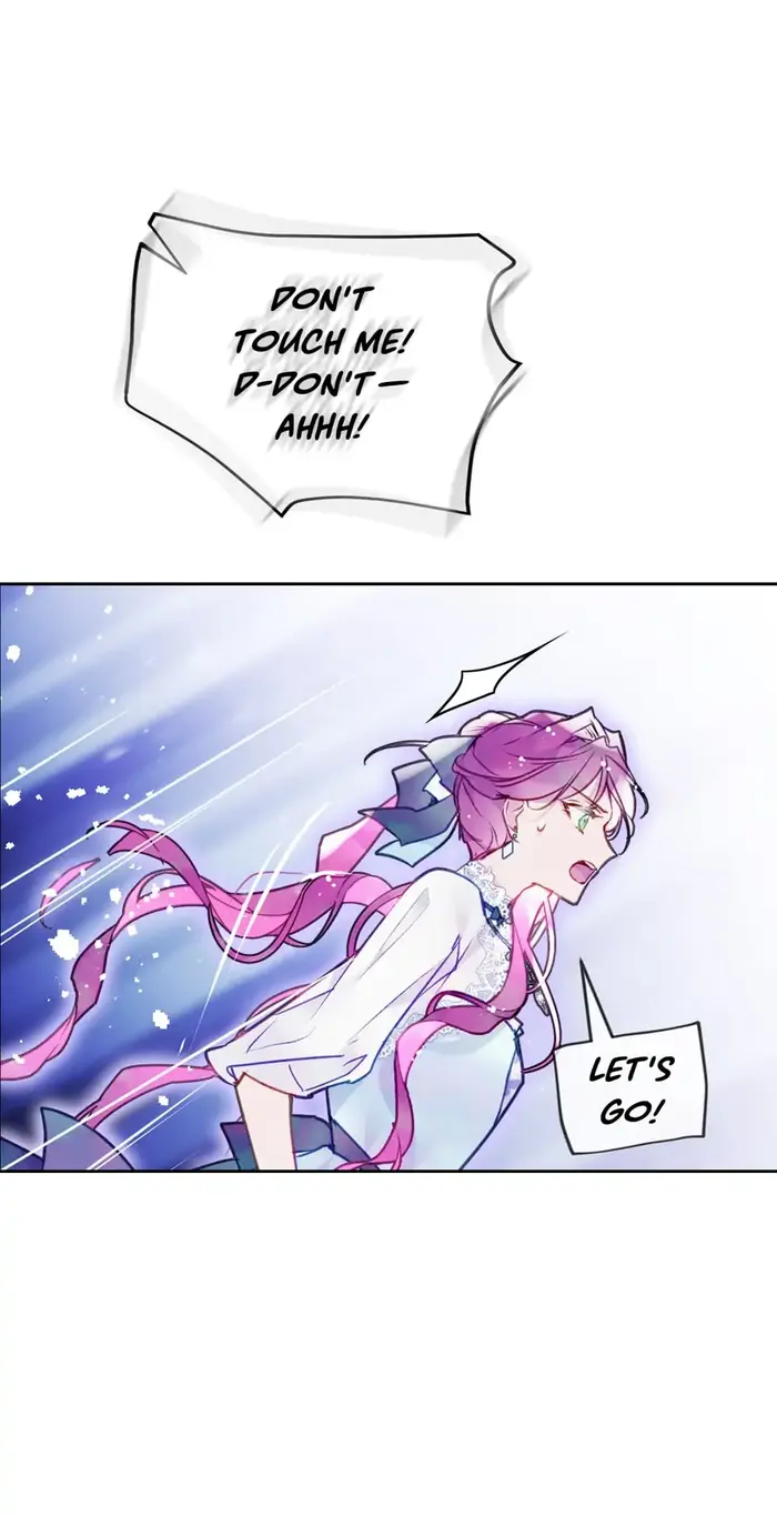 Villains Are Destined to Die Chapter 118 image 09_optimized
